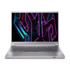Acer Predator Triton 14" Laptop Intel Core i7-13700H 2.40GHz 16GB 512GB SSD W11H | PT14-51-78B4 | NH.QLNAA.001