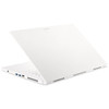 Acer ConceptD 3 - 15.6" Touchscreen Laptop i7-10750H 2.6GHz 16GB 1TB SSD W10P | CC315-72G-73DF | Scratch & Dent | NX.C5PAA.001.HU