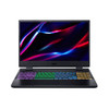 Acer Nitro 5 - 15.6" Laptop Intel Core i7-12650H 2.20GHz 16GB RAM 1TB SSD W11H | AN515-58-75NM | Scratch & Dent | NH.QLZAA.008.HU