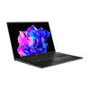 Acer Swift Edge - 16" Laptop AMD Ryzen 7 7735U 2.7GHz 16GB RAM 1TB SSD W11H | SFE16-42-R8WB | NX.KH3AA.001