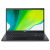 Acer Aspire 5 - 15.6" Laptop Intel Core i7-1165G7 2.8GHz 12GB RAM 512GB SSD W11H | A515-56-74PH | Scratch & Dent | NX.A19AA.006.HU