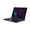 Acer Predator - 16" Laptop Intel Core i9-13900HX 2.20GHz 32GB RAM 1TB SSD W11H | PH16-71-948L | Scratch & Dent | NH.QJSAA.002.HU