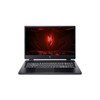 Acer Nitro 17 - 17.3" Laptop Intel Core i7-13700H 2.40GHz 16GB RAM 1TB SSD W11H | AN17-51-70CB | Scratch & Dent | NH.QK6AA.001.HU