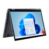 Acer Aspire 5 Spin A5SP14-51MTN-74SB 14" 2-in-1 Laptop Core i7 16GB 1TB SSD W11H | A5SP14-51MTN-74SB | Scratch & Dent | NX.KHTAA.003.HU