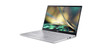 Acer Swift 3 14" Laptop Intel Core i5 1.7GHz 16GB 512GB SSD W11H | SF314-512T-56CT | Scratch & Dent | NX.K7FAA.001.HU