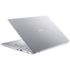 Acer Swift 3 - 14" Laptop AMD Ryzen 7 5700U 1.80GHz 16GB RAM 512GB SSD W11H | SF314-43-R6NE | Scratch & Dent | NX.AB1AA.00B.HU