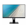 Acer Vero B7 - 21.5" Monitor FullHD LED 1920x1080 IPS 100Hz 4ms GTG 250Nit HDMI  | B227Q H | UM.WB7AA.H01