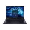 Acer TravelMate Spin - 14" Touchscreen Laptop AMD 6850U 16GB RAM 512GB SSD W11P | TMP414RN-41-R305 | NX.VUTAA.001