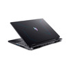 Acer Nitro 16 - 16" Gaming Laptop AMD 7735HS 3.20GHz 16GB RAM 512GB SSD W11H | AN16-41-R7FA | NH.QKDAA.001