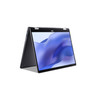 Acer Spin 714 - 14" Touchscreen Chromebook i7-1260P 16GB RAM 256 GB SSD ChromeOS | CP714-1WN-720 | NX.K3VAA.004