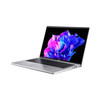 Acer Swift Go - 14" Laptop Intel Core i5-1335U 1.30GHz 16GB RAM 512GB SSD W11H | SFG14-71-54AP | NX.KF6AA.001