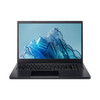 Acer TravelMate 15.6" Laptop Intel Core i5-1155G7 2.5GHz 16GB RAM 512GB SSD W10P | TMV15-51-57PP | NX.VU2AA.002
