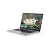Acer Aspire 3 - 14" Laptop Intel Core i3-N305 1.80GHz 8GB RAM 256 GB SSD W11H | A314-36P-360X | NX.KDJAA.001