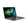 Acer Aspire 5 - 14" Laptop Intel Core i5-1235U 8GB RAM 512GB SSD W11H | A514-55-578C | NX.K5DAA.002