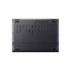 Acer Aspire 5 - 14" Laptop Intel Core i5-1235U 8GB RAM 512GB SSD W11H | A514-55-578C | NX.K5DAA.002