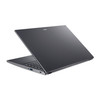 Acer Aspire 5 15.6" Laptop i7-1260P GeForce RTX 2050 16GB RAM 512GB SSD W11H | A515-57G-735F | NX.K9TAA.002
