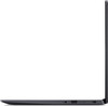Acer Aspire - 15.6"Laptop HD Intel Celeron N4000 4GB 64GB Flash W10H | A115-31-C5M2 | NX.HE4AA.002