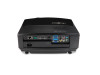 Acer DLP 3D Projector 1024 x 768 XGA 3000 lumens 4,500:1 Contrast Ratio | S5201M | Scratch & Dent | EY.JBG05.007.HU