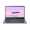 Acer Plus 515 - 15.6" Chromebook Intel i3-1215U 1.20GHz 8GB 128GB Flash ChromeOS | CB515-2H-31NY | NX.KPBAA.001