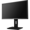 Acer B6 - 23.8" Widescreen LCD Monitor Display Full HD 1920 x 1080 6 ms | B246HYLBymdpr | UM.QB6AA.B01