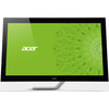 Acer T2 - 27" Widescreen LCD Monitor Display Full HD 1920 x 1080 5 ms | T272HL bmjjz | UM.HT2AA.003