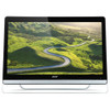 Acer UT0 - LCD Widescreen Monitor 21.5" Display Touchscreen Full HD Screen LED | UT220HQL bmjz