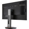 Acer XF - 27" Widescreen LCD Monitor Display WQHD 2560 x 1440 4 ms | XF270HU ABMIIDPRZX