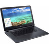 Acer Chromebook 15 - 15.6" Intel Celeron 1.60 GHz 2 GB Ram 16 GB Flash Chrome OS | CB3-532-C47C | Scratch & Dent