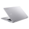 Acer 314 - 14" Touchscreen Chromebook Pentium S N6000 1.10GHz 8GB 128GB ChromeOS | CP314-1H-P1Q5 | Scratch & Dent | NX.AY4AA.005.HU