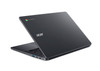 Acer 314  - 14" Touchscreen Chromebook Celeron N5100 1.10GHz 8GB 64GB ChromeOS | C934T-C2YB | NX.K07AA.001