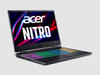 Acer Nitro 5 - 15.6" Laptop Intel Core i7-12700H 2.30GHz 16GB Ram 512GB SSD W11H | AN515-58-76ND | NH.QHYAA.002