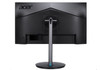 Acer Nitro XF243Y M3 - 23.8" Monitor FullHD 1920x1080 180Hz IPS 1ms 250 Nit HDMI | Nitro Xf243Y M3 | UM.QX3AA.303