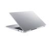 Acer Aspire 3 - 15.6" Laptop AMD Ryzen 5 7520U 2.80GHz 16GB RAM 1TB SSD W11H | A315-24PT-R2V3 | NX.KHDAA.005