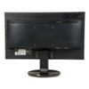 Acer K2 - 19.5" Widescreen LCD Monitor Display HD+ 1600 X 900 5 ms TN Film | K202HQL