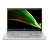 Acer Aspire 5 - 14" Laptop Intel Core i5-1135G7 2.40GHz 8GB RAM 256GB SSD W10H | A514-54-5629 | NX.A23AA.002