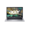 Acer Aspire 3 - 14" Laptop Intel Core i3-N305 1.80GHz 8GB RAM 512GB SSD W11H | A314-36P | NX.KDJAL.00B