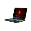 Acer Nitro - 16" Gaming Laptop AMD Ryzen 7 7840HS 3.8GHz 16GB RAM 512GB SSD W11H | AN16-41-R1WE | NH.QLLAA.001