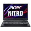 Acer Nitro - 15.6" Gaming Laptop AMD Ryzen 7 7840HS 3.80GHz 16GB 512GB SSD W11H | AN515-58-781P | NH.QM0AA.002