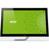 Acer T2 - 23" Widescreen LCD Monitor Display Full HD 1920 X 1080 5 ms | T232HL Abmjjz