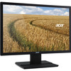 Acer 22" LCD Widescreen Monitor Display WXGA+ 1680 x 1050 5 ms 250 Nit | V226WL