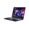 Acer Nitro 16 - 16" Gaming Laptop AMD Ryzen 7 7840HS 3.80GHz 16GB 1TB SSD W11H | AN16-41-R6WV | NH.QLKAA.003