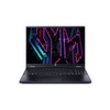 Acer Predator Helios - 16" Laptop Core i9-13900HX 2.20GHz 32GB RAM 2TB SSD W11H | PH16-71-91FL | Scratch & Dent | NH.QJSAA.004.HU