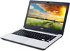Acer Aspire E - 14" Laptop Intel Core i3 Dual-Core 1.8GHz 4GB Ram 1 TB HDD Windows 8.1|E5-471-39RP | SPANISH Edition | NX.MN6AL.003