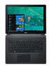 Acer Switch 7 - 13.5" Laptop Intel i7-8550U 1.80GHz - NVIDIA GeForce MX150 2GB - 16GB Ram 512GB SSD Windows 10 Pro | SW713-51GNP-879G | NT.LEPAA.001