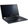 Acer Chromebook R 11 - 11.6" Chromebook Intel Core Celeron 1.60 GHz 4 GB Ram 32GB Flash Chrome OS | C738T-C7KD