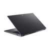 Acer Aspire 5 - 15.6" Laptop AMD Ryzen 5 7530U 2.0GHz 8GB RAM 512GB SDD W11H | A515-48M-R3DF | NX.KJ7AA.001