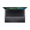 Acer Aspire 5 - 15.6" Laptop AMD Ryzen 5 7530U 2.0GHz 8GB RAM 512GB SDD W11H | A515-48M-R3DF | NX.KJ7AA.001