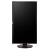 Acer XF - 27" Gaming Monitor Widescreen LED Monitor FHD Free Sync 144Hz 1ms | XF270H Bbmiiprzx | UM.HX0AA.B01