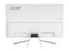 Acer ET2 - Widescreen Monitor 31.5" 16:9 4ms 60hz 4K UHD (3840 x 2160) | ET322QK wmiipx