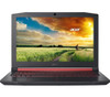Acer Nitro 5 - 15.6" Laptop Intel Core i5 2.30GHz 8GB Ram 256GB SSD Windows 10 Home | AN515-53-55G9 | NH.Q3YAA.001